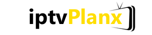 IptvPlanx